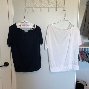 Business Casual tops